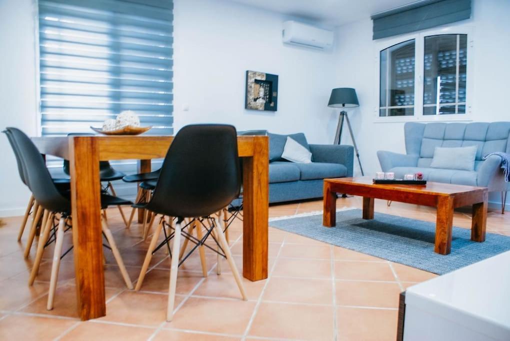 Bird'S Home Aveiro Ngoại thất bức ảnh