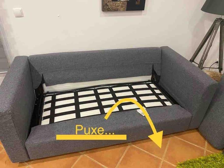 Bird'S Home Aveiro Ngoại thất bức ảnh