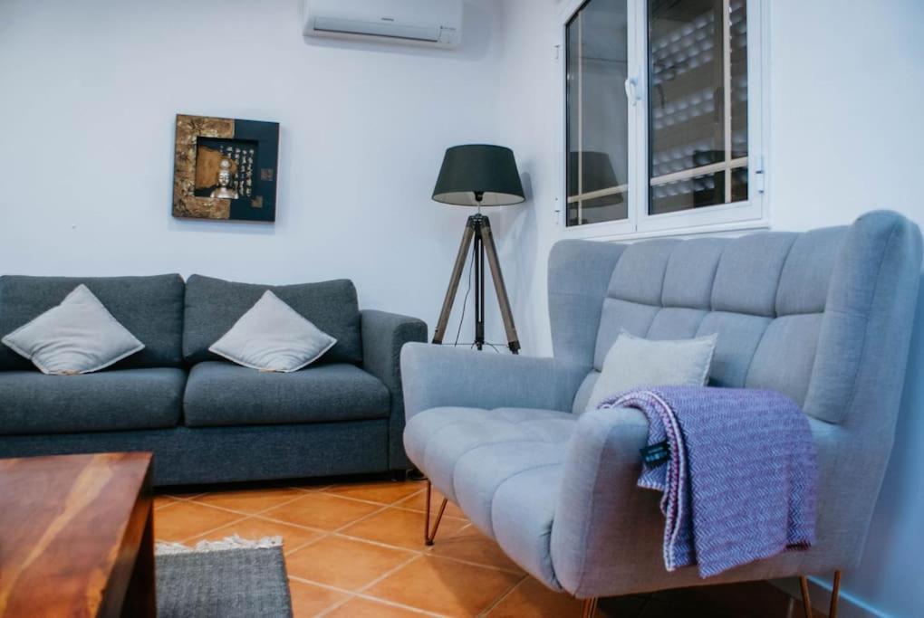 Bird'S Home Aveiro Ngoại thất bức ảnh