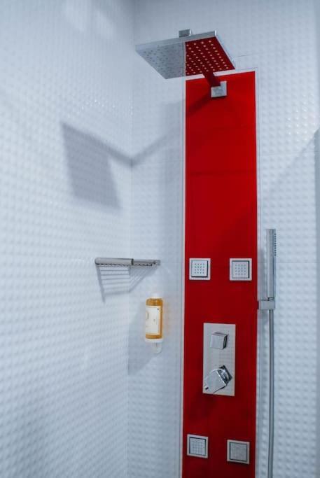 Bird'S Home Aveiro Ngoại thất bức ảnh
