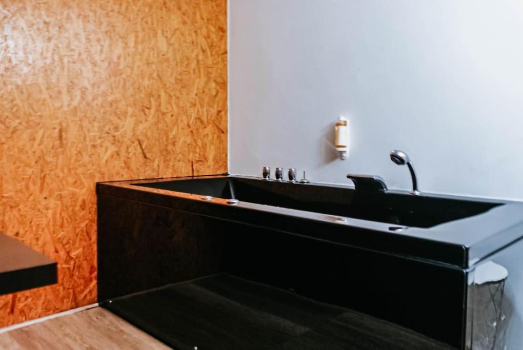 Bird'S Home Aveiro Ngoại thất bức ảnh